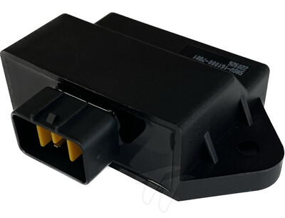 Flasher Signal UFORCE 600/800 XL, CFMOTO OEM (5ASV-161000-7801)
