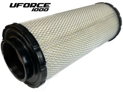 Air Filter UFORCE 1000, CFMOTO OEM (5HYV-111130-1D00)