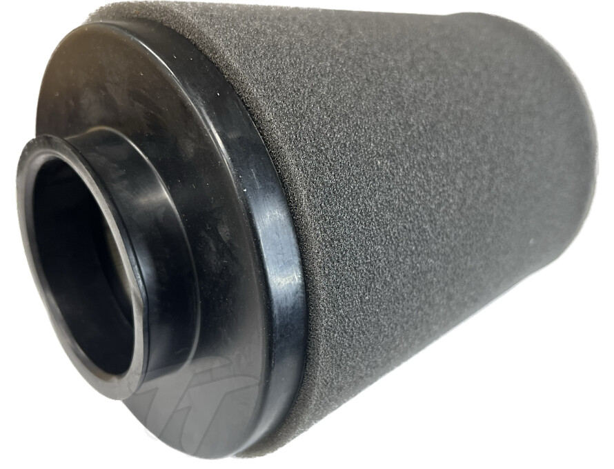 Air Filter, CFMOTO OEM (0800-112000-20010)