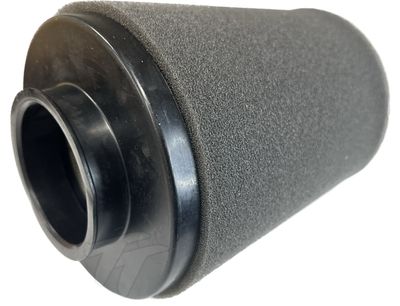 Air Filter, CFMOTO OEM (0800-112000-20010)