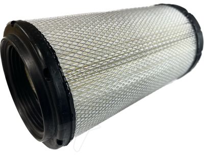 Air Filter UFORCE U10 Pro, ZFORCE 950, CFMOTO OEM (0JYA-112000-30001)