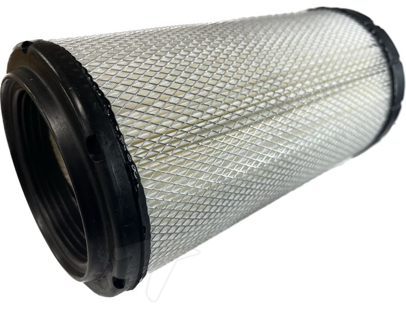 Air Filter UFORCE U10 Pro, ZFORCE 950, CFMOTO OEM (0JYA-112000-30001)