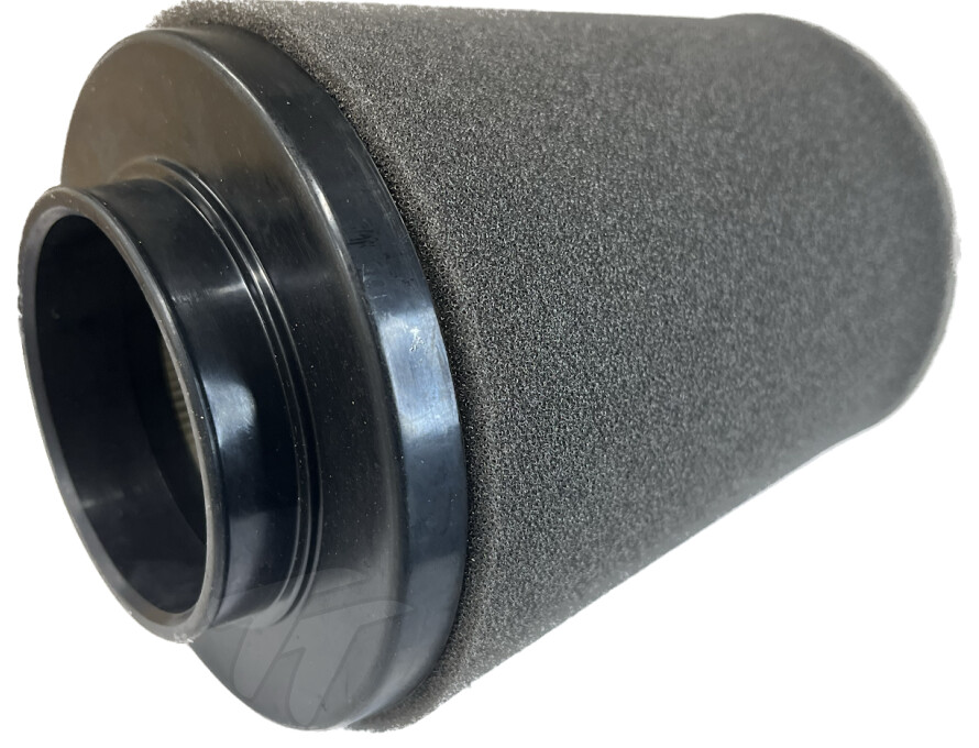 Air Filter CFORCE 600 2023-2026 CFMOTO OEM (0GSV-112000-3000)