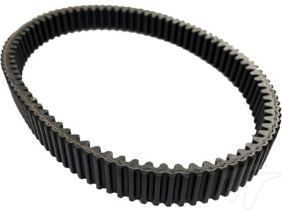 Drive Belt CFORCE/ZFORCE/UFORCE 800/1000, CFMOTO OEM (0JWA-055000-10000)