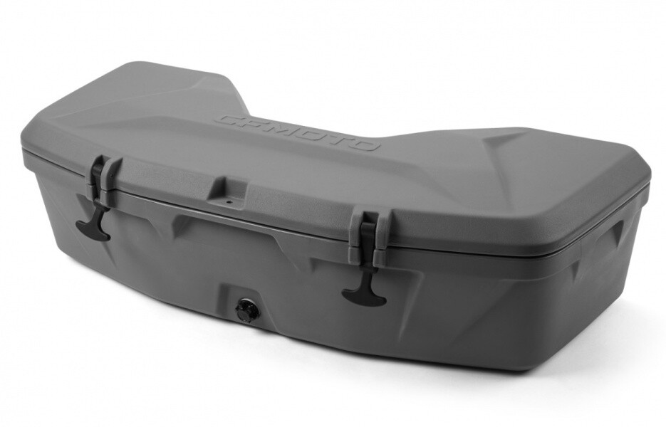 Cooler Storage Box CFORCE, CFMOTO OEM (9CQV-806800-3000)