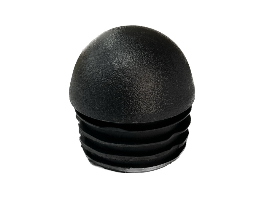 CFMOTO Bumper Plug 50 End Cap Replacement, OEM (5HY#-801311-1000)