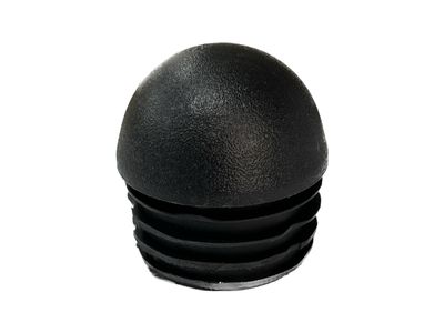 CFMOTO Bumper Plug 50 End Cap Replacement, OEM (5HY#-801311-1000)