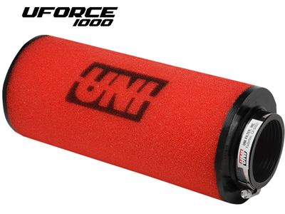 CFMOTO UFORCE 1000 UNI Air Filter (NU-8711ST, 1011-4768)