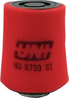 CFMOTO UNI Air Filter CFORCE 600 2023+ (NU-8709ST)
