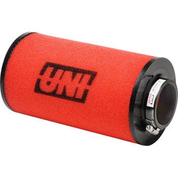 Air Filter UFORCE U10 Pro, ZFORCE 950, CFMOTO OEM (0JYA-112000-30001)