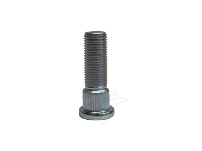CFMOTO Wheel Stud M12 x 1.25, OEM (5HY0-070201)