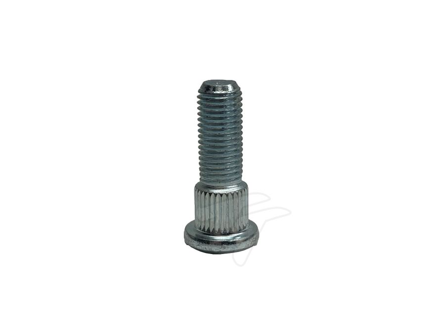 CFMOTO Wheel Stud M10 x 1.25, OEM (9010-070201)
