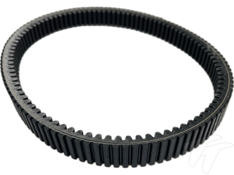 Drive Belt CFORCE 800/1000 Gen. 3, UFORCE 800 XL, CFMOTO OEM (0JWV-055000-3000)