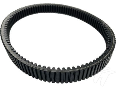 Drive Belt CFORCE 800/1000 Gen. 3, UFORCE 800 XL, CFMOTO OEM (0JWV-055000-3000)
