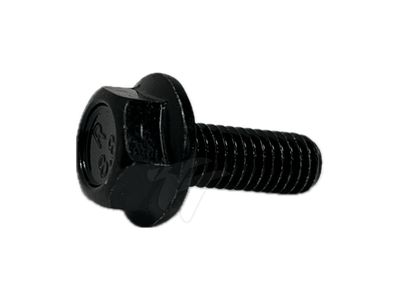 CFMOTO Bolt M6x16, OEM (30006-060016870) CFMOTO Bolt M6x16, OEM (30006-060016870)