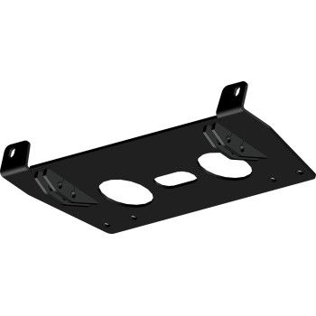 CFMOTO CFORCE 800/1000 Gen. 3 ATV Snow Plow Mount, KFI (106695)