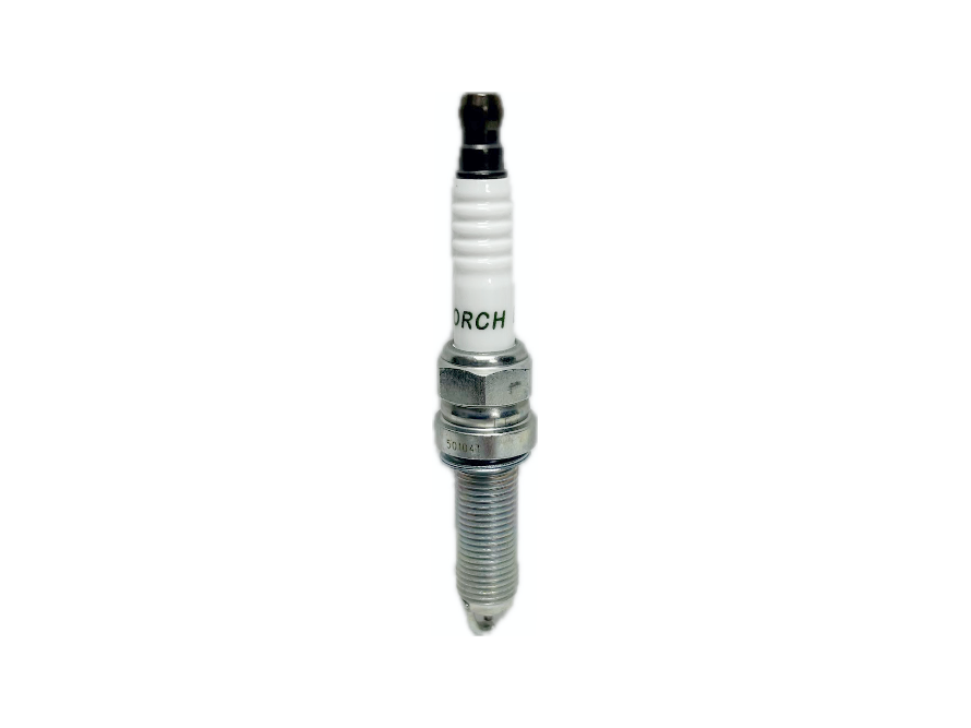 Shiba1000  CFMOTO Z10 Spark Plug OEM | 0NYV-170200-1000