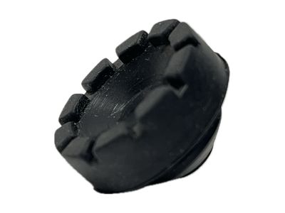 CFORCE Rubber Mat Cushion, CFMOTO OEM (9AWA-132334-10000)