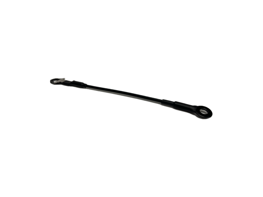 UFORCE Door Limit Cable Assembly, CFMOTO OEM (5HY-372050-1000)