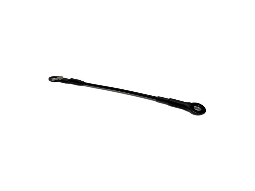 UFORCE Tailgate Cable, CFMOTO OEM (7030-010500-10000)