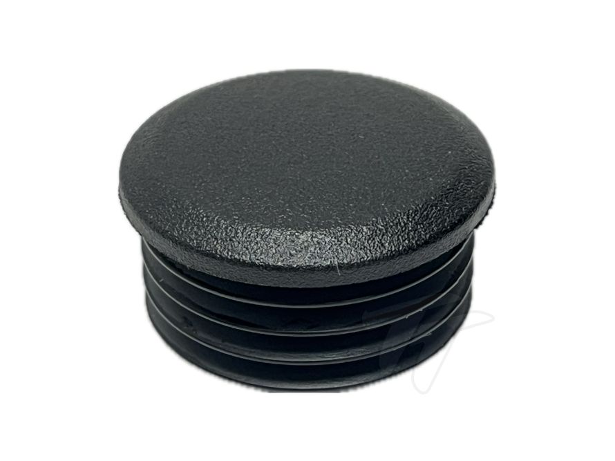 CFMOTO Bumper Plug 38 End Cap Replacement, OEM (9AYV-801103-6701)