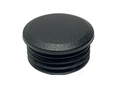 CFMOTO Bumper Plug 38 End Cap Replacement, OEM (9AYV-801103-6701)