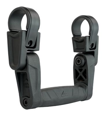 Moose Grab Handle for Roll Bar, Universal (ESGRAB-1, 0521-2022)