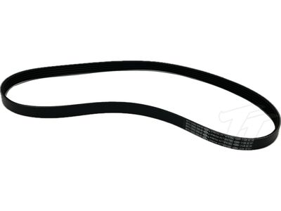 A/C Belt UFORCE U10 Pro Highland, CFMOTO OEM (0NYV-120002-3000-M1)