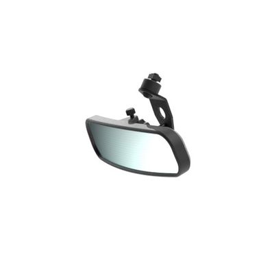 Z10 ZFORCE Mirror Center Rear View, CFMOTO OEM (5DYV-805600-1000)