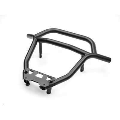 CFMOTO Z10 Rear Bumper OEM | 5DYV-801200-1001