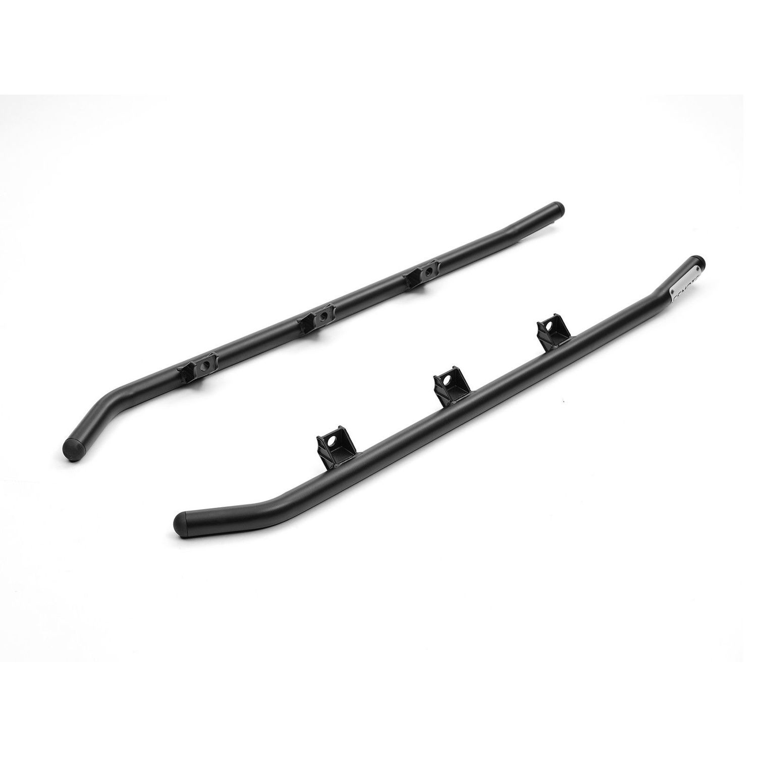 Z10 ZFORCE Nerf Bar Rock Slider Guards, CFMOTO OEM (5DYV-801300-1000)