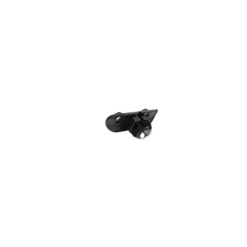 Z10 ZFORCE Camera Front Bumper, CFMOTO OEM (5FYV-800300-1001)