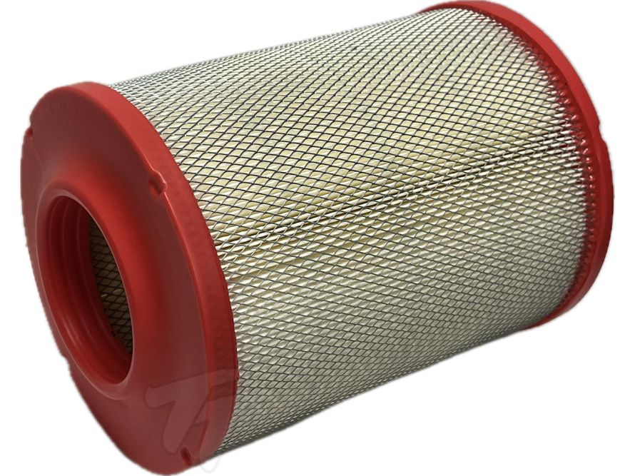 Air Filter Z10 ZFORCE, CFMOTO OEM (0NYV-112100-2000)