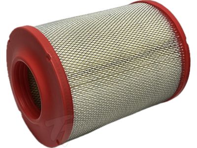Air Filter Z10 ZFORCE, CFMOTO OEM (0NYV-112100-2000)