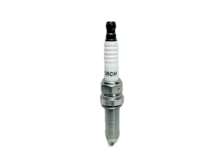 Z10 ZFORCE Spark Plug, CFMOTO OEM (0NYV-170200-1000)