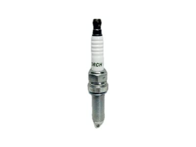 Z10 ZFORCE Spark Plug, CFMOTO OEM (0NYV-170200-1000)