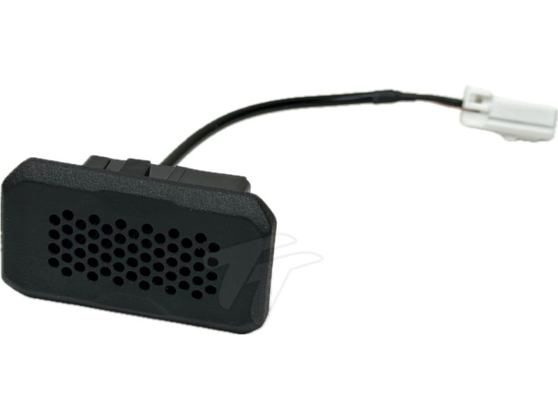 CFMOTO 2026+ Highland U10 Pro Microphone, OEM (5HYV-808700-6000)