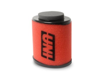 CFMOTO UNI Air Filter CFORCE 800/1000 Gen. 3 (NU-8713ST)