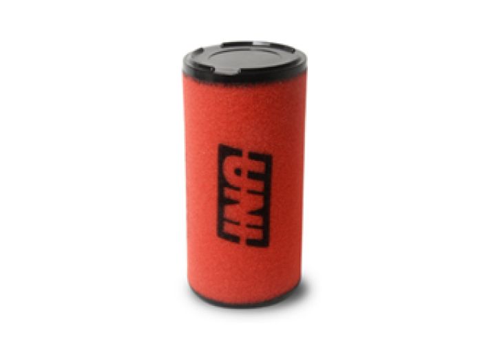 CFMOTO UNI Air Filter UFORCE U10 Pro, ZFORCE 950 (NU-8714ST)