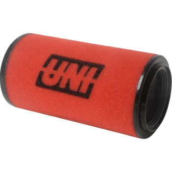 CFMOTO UNI Air Filter UFORCE U10 Pro, ZFORCE 950 (NU-8714ST)