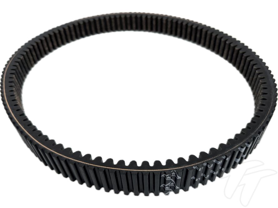 Z10 ZFORCE Drive Belt, CFMOTO OEM (0NYV-054000-4100)