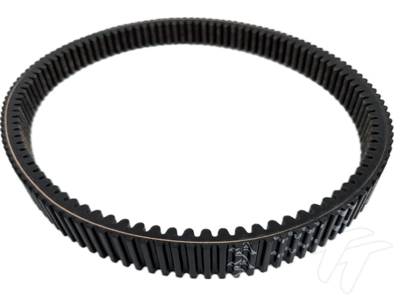 CFMOTO Z10 ZFORCE Drive Belt OEM | 0NYV-054000-4100