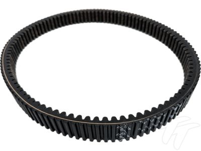 Z10 ZFORCE Drive Belt, CFMOTO OEM (0NYV-054000-4100)