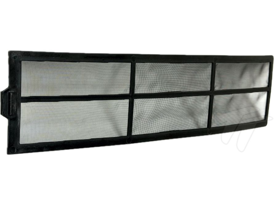 HVAC Air Filter UFORCE U10 Pro Highland, CFMOTO OEM (5HYV-351100-9001-31)