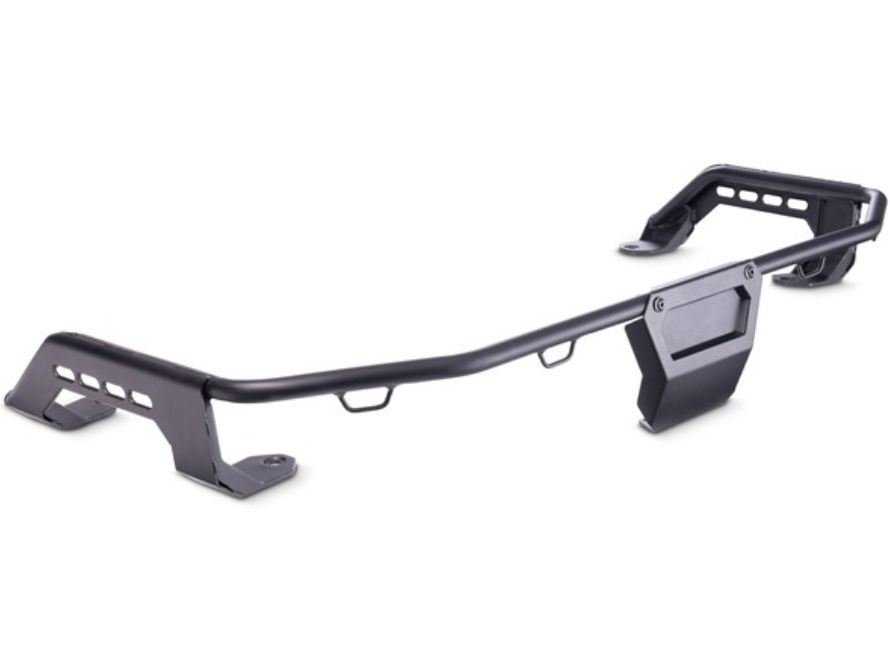 CFORCE C4/C5 Front/Rear Rack Extender, CFMOTO OEM (9DQV-802100-1100)
