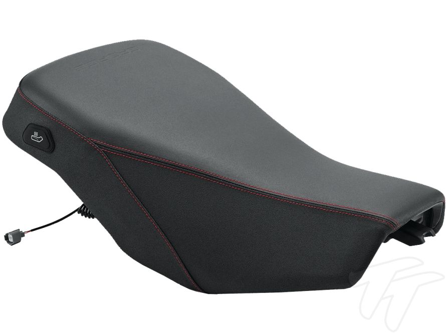 CFORCE C4/C5 Heated Seat, CFMOTO OEM (9DQV-808100-1100)