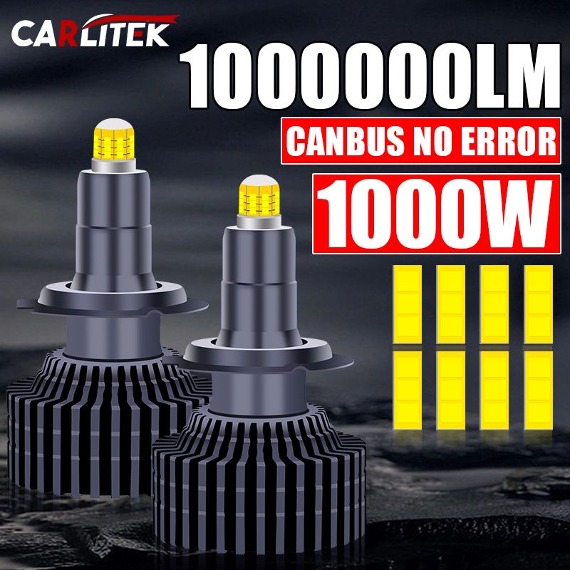 3D H7 LED Car Headlight Bulb Canbus H8 H9 H11 360 Fog Lights 9006 Hb4 9005 Hb3 9012 Hir2 Led Auto Lamps Super Mini 1000W Super 3D H7 LED Car Headlight Bulb Canbus H8 H9 H11 360 Fog Lights 9006 Hb4 9005 Hb3 9012 Hir2 Led Auto Lamps Super Mini 1000W Super