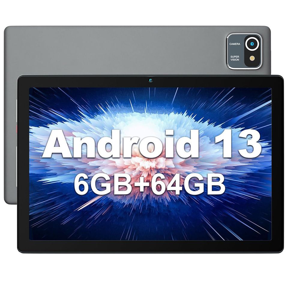 URAO 10 Inch Android Tablet Quad-Core 6GB RAM 64GB ROM to 128GB 5MP+8MP Dual Camera HD IPS Display WiFi Bluetooth PC Pad Tablets URAO 10 Inch Android Tablet Quad-Core 6GB RAM 64GB ROM to 128GB 5MP+8MP Dual Camera HD IPS Display WiFi Bluetooth PC Pad Tablets