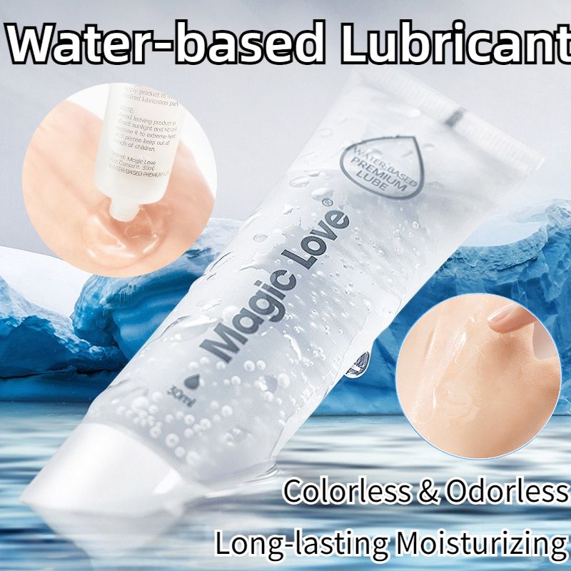 30ML Adults Sex Lubes Water-soluble Based Lubricant Body Masturbating Massage Lubricating Oil Lube Vaginal Anal Couple Sex Gel 30ML Adults Sex Lubes Water-soluble Based Lubricant Body Masturbating Massage Lubricating Oil Lube Vaginal Anal Couple Sex Gel