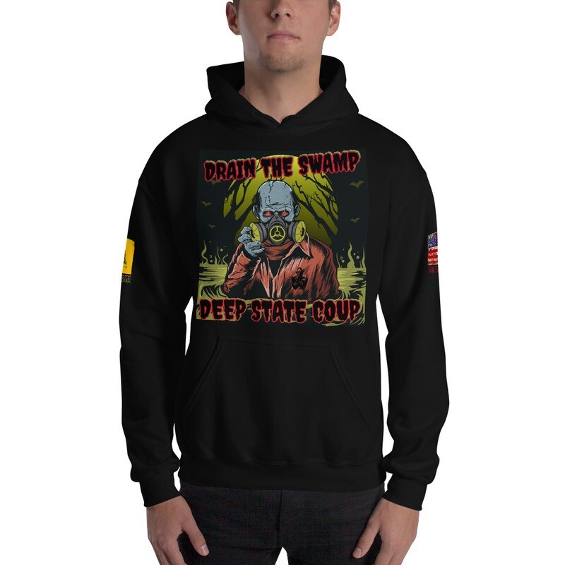 HOODIES, SWEATSHIRTS, JACKETS